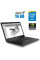 Робоча станція HP ZBook 15 G3 / 15.6" TN / Core i7-6700HQ (4(8) ядра по 2.6-3.5GHz) / 16GB DDR4 / 512GB SSD / Quadro M1000M, 2GB / WebCam б/в