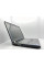 Ноутбук Lenovo ThinkPad T410 / 14" (1440x900) TN / Intel Core i5-520M (2 (4) ядра по 2.4 - 2.93 GHz) / 4 GB DDR3 / 240 GB SSD / Intel HD Graphics / WebCam б/в