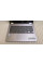 Ноутбук-трансформер Acer Spin 13/13.3"/Core i5-8250U 4(8)ядра 1.6-3.4GHz/8GB DDR3/64GB SSD/UHD 620/WebCam б/в