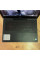 Ігровий ноутбук Dell Inspiron 15 Gaming 7567 / 15.6" (1920x1080) IPS / Intel Core i5-7300HQ (4 ядра по 2.5-3.5 GHz) / 8 GB DDR4 / 128 GB SSD M.2 + 1000 GB HDD / GeForce GTX 1050, 4 GB GDDR5, 128-bit / WebCam б/в