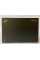 Ультрабук Б класс Lenovo ThinkPad T450s / 14" TN / Intel Core i5-5300U (2(4) ядра по 2.3-2.9 GHz) / 12GB DDR3 / 256GB SSD / HD Graphics 5500 / WebCam / Две АКБ б/в