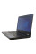 Ноутбук Б-клас Dell Latitude 5440 / 14" TN / Core i5-4310U (2(4) ядра по 2-3GHz) / 4GB DDR3 / 320GB HDD / HD Graphics 4400 / Card Reader б/в