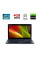 Ноутбук Acer Aspire 5742G / 15.6" (1366x768) TN / Intel Core i5-460M (2 (4) ядра по 2.53 - 2.8 GHz) / 4 GB DDR3 / 500 GB HDD / nVidia GeForce GT 920M, 1 GB DDR3, 128-bit / WebCam б/в