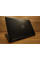 Ігровий ноутбук Dell Latitude 5580 / 15.6" (1920x1080) IPS / Intel Core i5-7440HQ (4 ядра по 2.8 - 3.8 GHz) / 16 GB DDR4 / 512 GB SSD / nVidia GeForce 940MX, 2 GB GDDR5, 64-bit / WebCam / Windows 10 б/в