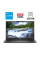 Ультрабук Dell Latitude 7400 / 14" (1366x768) TN / Intel Core i5-8265U (4 (8) ядра по 1.6 - 3.9 GHz) / 16 GB DDR4 / 256 GB SSD / Intel UHD Graphics 620 / WebCam б/в