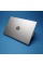 Ноутбук HP ProBook 450 G6 / 15.6" (1920x1080) IPS / Intel Core i5-8265U (4 (8) ядра по 1.6 - 3.9 GHz) / 16 GB DDR4 / 480 GB SSD / Intel UHD Graphics 620 / WebCam / Win 10 Pro б/в