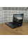 Ультрабук-трансформер Dell Inspiron 13 7373 2-In-1 / 13.3" (1920x1080) IPS Touch / Intel Core i5-8250U (4 (8) ядра по 1.6 - 3.4 GHz) / 8 GB DDR4 / 256 GB SSD / Intel UHD Graphics 620 / WebCam б/в