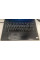 Ноутбук Lenovo G560 / 15.6" TN / Intel Core i5-520M (2(4) ядра по 2.4-2.93 GHz) / 4GB DDR3 / 128GB SSD / HD Graphics / WebCam б/в