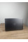 Ультрабук Dell Latitude 5401 / 14" (1920x1080) TN / Intel Core i5-9400H (4 (8) ядра по 2.5 - 4.3 GHz) / 8 GB DDR4 / 256 GB SSD / Intel UHD Graphics 630 / WebCam / Win 10 б/в