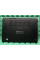 Ноутбук Б-клас Dell Latitude 5480 / 14" IPS / Core i5-7300U (2(4) ядра по 2.6-3.5GHz) / 8GB DDR4 / 256GB SSD / HD Graphics 620 / WebCam / Win 11 б/в