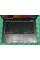 Ультрабук Б-клас Dell Latitude 5400 / 14" (1920x1080) IPS / Intel Core i5-8365U (4 (8) ядра по 1.6 - 4.1 GHz) / 8 GB DDR4 / 256 GB SSD / Intel UHD Graphics 620 / WebCam / USB 3.1 / HDMI / Windows 10 б/в