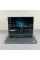Ноутбук Б-клас Dell Inspiron 14 7472 / 14" (1920x1080) TN / Intel Core i7-8550U (4 (8) ядра по 1.8 - 4.0 GHz) / 16 GB DDR4 / 256 GB SSD / Intel UHD Graphics 620 / WebCam б/в