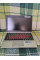 Нетбук Б-клас HP EliteBook 2170p / 11.6" (1366x768) TN / Intel Core i7-3667U (2 (4) ядра по 2.0 - 3.2 GHz) / 4 GB DDR3 / 120 GB SSD / Intel HD Graphics 4000 / WebCam / Win 11 б/в