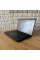 Ультрабук Dell Latitude 7490 / 14" (1920x1080) IPS / Intel Core i5-8350U (4 (8) ядра по 1.7 - 3.6 GHz) / 8 GB DDR4 / 256 GB SSD / Intel UHD Graphics 620 / WebCam б/в