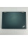 Ноутбук-трансформер Lenovo ThinkPad Yoga 370 / 13.3" (1920x1080) IPS Touch / Intel Core i5-7300U (2 (4) ядра по 2.6 - 3.5 GHz) / 8 GB DDR4 / 256 GB SSD / Intel HD Graphics 620 / WebCam б/в