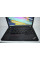 Ноутбук Б-клас Lenovo ThinkPad E550 / 15.6" (1366x768) TN / Intel Core i3-5005U (2 (4) ядра по 2.0 GHz) / 12 GB DDR3 / 360 GB SSD NEW / Intel HD Graphics 4400 / WebCam / HDMI / Windows 10 Pro б/в
