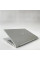 Ноутбук Б-клас HP ProBook 450 G6 / 15.6" (1366x768) TN / Intel Core i5-8265U (4 (8) ядра по 1.6 - 3.9 GHz) / 8 GB DDR4 / 256 GB SSD / Intel UHD Graphics 620 / WebCam б/в