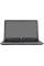 Ноутбук HP Pavilion N5R49UA / 15.4" (1366x768) TN Touch / Intel Core i5-5200U (2 (4) ядра по 2.2 - 2.7 GHz) / 8 GB DDR3 / 240 GB SSD / Intel HD Graphics 5500 / WebCam / DVD-ROM / Win 10 Pro б/в