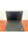 Робоча станція Lenovo ThinkPad P51s / 15.6" IPS / Core i7-6600U (2(4) ядра по 2.6-3.4 GHz) / 8GB DDR3 / 256GB SSD / Quadro M520, 2GB GDDR5, 64-bit / WebCam б/в