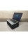 Ноутбук Б-клас HP ProBook 640 G1 / 14" (1366x768) TN / Intel Core i5-4300M (2 (4) ядра по 2.6 - 3.3 GHz) / 8 GB DDR3 / 128 GB SSD / Intel HD Graphics 4600 / WebCam / DVD-RW / DisplayPort / 4G LTE б/в
