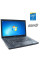 Ноутбук Dell Vostro 3500 / 15.6" (1366x768) TN / Intel Core i3-350M (2 (4) ядра по 2.26 GHz) / 4 GB DDR3 / 320 GB HDD / Intel HD Graphics / WebCam б/в