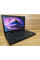 Ноутбук Dell Latitude E5540 / 15.6" (1366x768) TN / Intel Core i5-4300U (2 (4) ядра по 1.9 - 2.9 GHz) / 4 GB DDR3 / 120 GB SSD / nVidia GeForce GT 720M, 2 GB DDR3, 64-bit / WebCam / HDMI / Windows 10 б/в