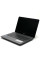 Ноутбук Б-класс Packard Bell EasyNote MS2317 / 14" TN / Core i3-2310M 2 (4) ядра 2.1 GHz/4GB DDR3 /500GB HDD / GeForce GT 520M, 1GB DDR3, 64-bit / WebCam / DVD-RW б/в
