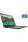 Ультрабук Dell Latitude 3410 / 14" TN / Core i5-10210U (4(8) ядра по 1.6-4.2 GHz) / 8GB DDR4 / 256GB SSD / UHD Graphics / WebCam / Win 10 Pro б/в