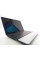 Ноутбук б/в Packard Bell EasyNote TE11HC/15.6"/Pentium B970 2 ядра 2.3 GHz/4GB DDR3/250GB HDD/Webcam/Акб не тримає