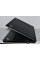 Ноутбук Б-клас Lenovo ThinkPad E540 / 15.6" (1366x768) TN / Intel Core i3-4000M (2 (4) ядра по 2.4 GHz) / 8 GB DDR3 / 500 GB HDD / Intel HD Graphics 4600 / WebCam / VGA б/в
