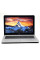 Ноутбук А- класс HP EliteBook 850 G3 / 15.6" (1920x1080) TN Touch / Intel Core i5-6300U (2 (4) ядра по 2.4 - 3.0 GHz) / 8 GB DDR4 / 128 GB SSD / Intel HD Graphics 520 / WebCam / Win 10 Pro б/в