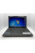 Ноутбук Acer Aspire 5742G / 15.6" (1366x768) TN / Intel Core i5-460M (2 (4) ядра по 2.53 - 2.8 GHz) / 4 GB DDR3 / 500 GB HDD / nVidia GeForce GT 920M, 1 GB DDR3, 128-bit / WebCam б/в