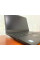 Робоча станція Lenovo ThinkPad P51s / 15.6" IPS / Core i7-6600U (2(4) ядра по 2.6-3.4 GHz) / 8GB DDR3 / 256GB SSD / Quadro M520, 2GB GDDR5, 64-bit / WebCam б/в