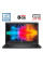 Ультрабук Dell Latitude 5590 / 15.6" TN / Intel Core i5-8250U (4(8) ядра по 1.6-3.4 GHz) / 8GB DDR4 / 256GB SSD M.2 / UHD Graphics 620 / USB 3.1 / HDMI б/в