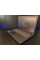 Ноутбук Lenovo IdeaPad 320-15ISK / 15.6 TN / Intel Core i3-6006U (2(4) ядра по 2GHz) / 8GB DDR4 / 256GB SSD / GeForce 920MX, 2GB GDDR3, 64-bit / WebCam / HDMI б/в