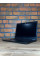 Ультрабук Dell Latitude E7470 / 14" (1920x1080) IPS / Intel Core i5-6300U (2 (4) ядра по 2.4 - 3.0 GHz) / 8 GB DDR4 / 128 GB SSD / Intel HD Graphics 520 / WebCam / HDMI б/в