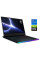 Ігровий ноутбук MSI GE66 Raider 11UG / 15.6" (2560x1440) IPS / Intel Core i7-11800H (8 (16) ядер по 2.3 - 4.6 GHz) / 32 GB DDR4 / 1000 GB SSD / nVidia GeForce RTX 3070, 8 GB GDDR6, 256-bit / WebCam б/в