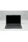 Ультрабук Dell Latitude 7400 / 14" (1920x1080) IPS / Intel Core i5-8365U (4 (8) ядра по 1.6 - 4.1 GHz) / 16 GB DDR4 / 250 GB SSD / Intel UHD Graphics 620 / WebCam б/в