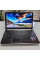 Ноутбук Б-клас HP Pavilion DV6 / 15.6" (1366x768) TN / Intel Core i7-2630QM (4 (8) ядра по 2.0 - 2.9 GHz) / 12 GB DDR3 / 256 GB SSD / AMD Radeon HD 6770M, 2 GB GDDR5, 128-bit / WebCam / DVD-ROM / HDMI б/в