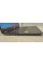 Ноутбук Acer Extensa 15 EX215-52 / 15.6" (1920x1080) TN / Intel Core i3-1005G1 (2 (4) ядра по 1.2 - 3.4 GHz) / 8 GB DDR4 / 250 GB SSD / Intel UHD Graphics / WebCam / АКБ NEW б/в
