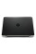 Ноутбук Б-клас HP Probook 470 G3 / 17.3'' (1920x1080) IPS / Intel Core i5-6200U (2 (4) ядра по 2.3 - 2.8 GHz) / 8 GB DDR4 / 240 GB SSD / AMD Radeon R7 M340, 1 GB GDDR3, 64-bit / WebCam / DVD-ROM / Windows 10 Pro б/в