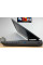 Ігровий ноутбук Schenker XMG U507 P751DM2 / 15.6" IPS / Intel Core i7-7700HQ (4(8) ядра по 2.8-3.8 GHz) / 16GB DDR4 / 525GB SSD / GeForce GTX 1070, 8GB GDDR5, 256-bit / WebCam / Win 10 Pro б/в