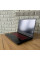 Ігровий ноутбук MSI GF65 Thin 9SEXR / 15.6" (1920x1080) IPS / Intel Core i7-9750H (6 (12) ядра по 2.6 - 4.5 GHz) / 16 GB DDR4 / 512 GB SSD / nVidia GeForce RTX 2060, 6 GB GDDR6, 192-bit / WebCam б/в
