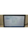 Ноутбук Dell Vostro 3550 / 15.6" (1366x768) TN / Intel Core i5-2520M (2 (4) ядра по 2.5 - 3.2 GHz) / 8 GB DDR3 / 500 GB HDD / AMD Radeon HD 6630M, 1 GB DDR3, 128-bit / WebCam б/в