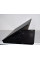 Ультрабук Lenovo ThinkPad L480 / 14" (1920x1080) IPS / Intel Core i7-8550U (4 (8) ядра по 1.8 - 4.0 GHz) / 32 GB DDR4 / 1000 GB SSD NEW / Intel UHD Graphics 620 / WebCam / HDMI / Windows 11 Pro б/в