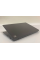Ультрабук Lenovo K14 G1 / 14" (1920x1080) IPS / AMD Ryzen 5 5600U (6 (12) ядер по 2.3 - 4.2 GHz) / 16 GB DDR4 / 256 GB SSD / AMD Radeon Vega 7 / WebCam б/в