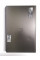 Мобільна робоча станція Б-клас Dell Precision M6800 / 17.3" (1920x1080) TN / Intel Core i7-4900MQ (4 (8) ядра по 2.8 - 3.8 GHz) / 16 GB DDR3 / 256 GB SSD / nVidia Quadro K3100M, 4 GB GDDR5, 256-bit / WebCam / DVD-ROM / Win 10 Pro б/в