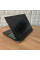 Ігровий ноутбук Acer Nitro 5 AN515-58 / 15.6" (1920x1080) IPS / Intel Core i7-12700H (14 (20) ядер по 3.5 - 4.7 GHz) / 16 GB DDR4 / 512 GB SSD / nVidia GeForce RTX 3060, 6 GB GDDR6, 192-bit / WebCam б/в