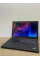 Ноутбук Lenovo ThinkPad T440s / 14" (1600x900) TN / Intel Core i7-4600U (2 (4) ядра по 2.1 - 3.3 GHz) / 12 GB DDR3 / 480 GB SSD / Intel HD Graphics 4400 / WebCam / VGA б/в