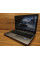 Ноутбук HP ProBook 650 G1 / 15.6" TN / Intel Core i7-4800MQ (4(8) ядра по 2.7-3.7 GHz) / 16GB DDR3 / 480GB SSD / HD Graphics 4600 / WebCam б/в